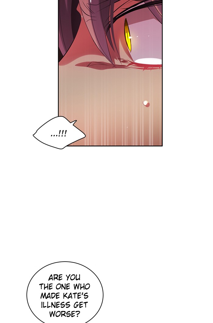 Zero Game Chapter 53 - Page 107 in English