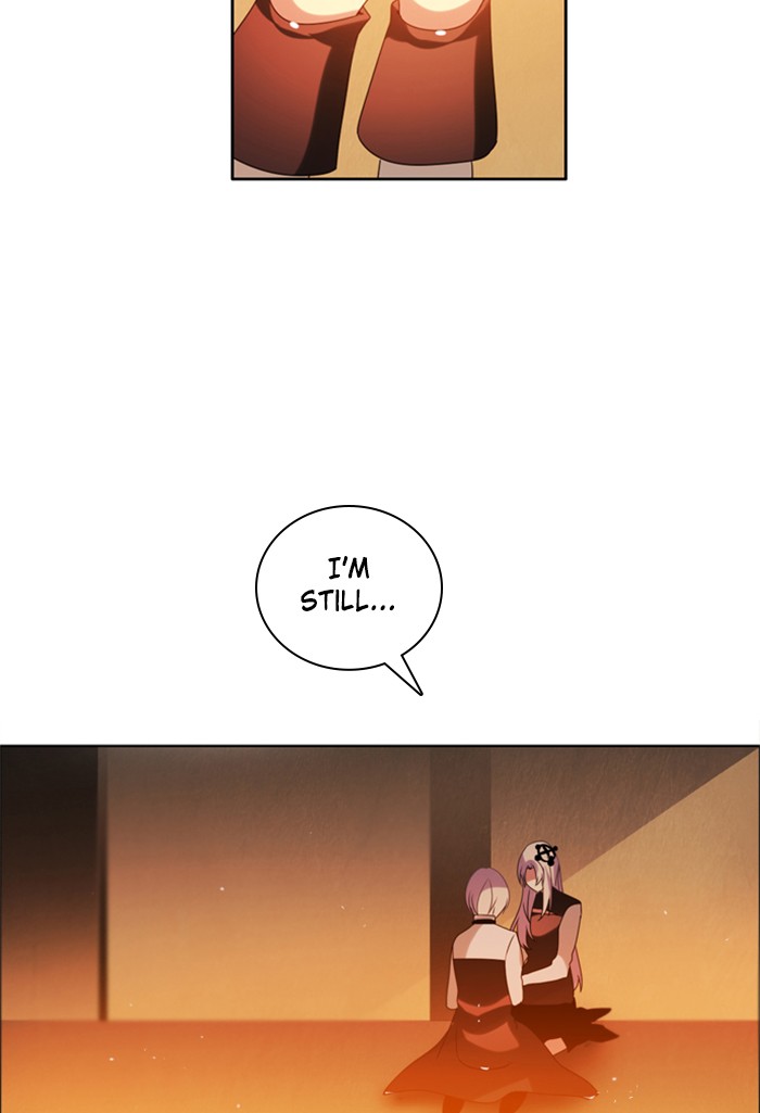 Zero Game Chapter 53 - Page 11 in English