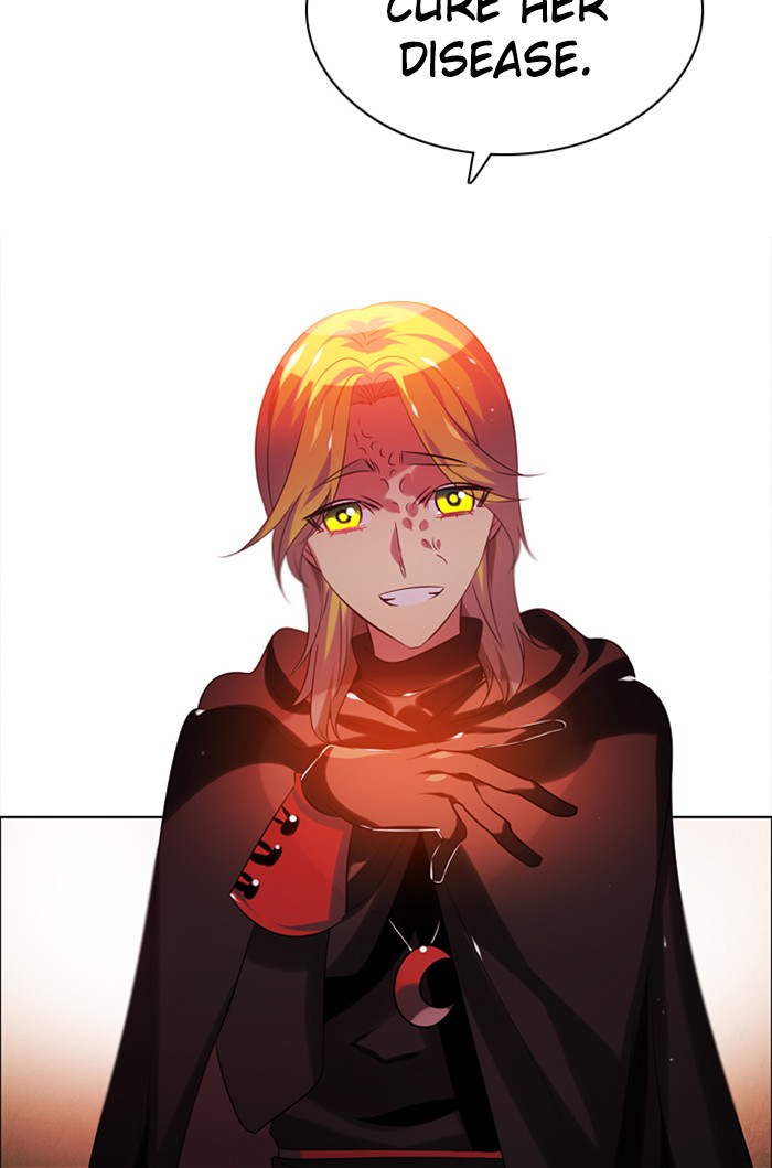 Zero Game Chapter 53 - Page 113 in English
