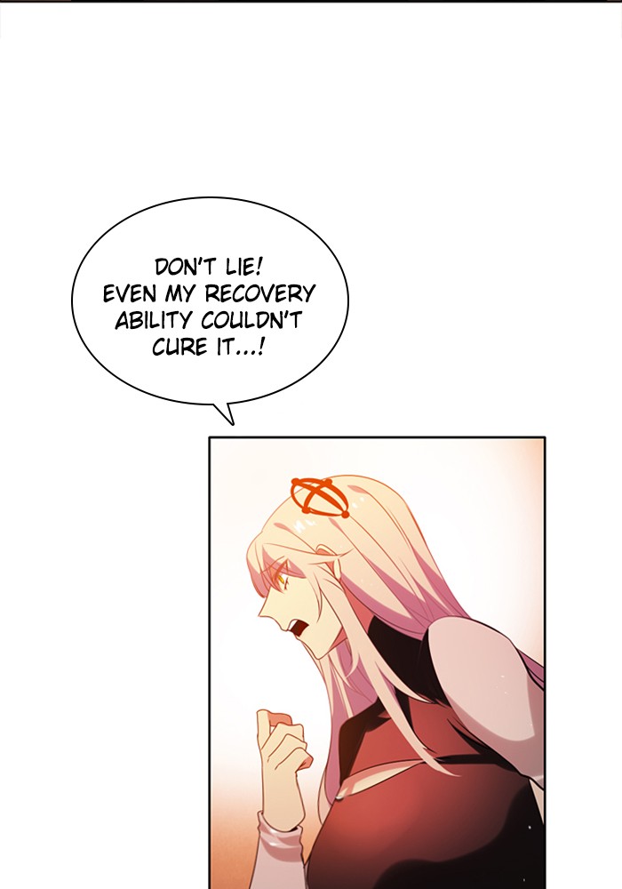 Zero Game Chapter 53 - Page 114 in English