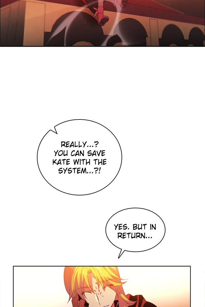 Zero Game Chapter 53 - Page 118 in English