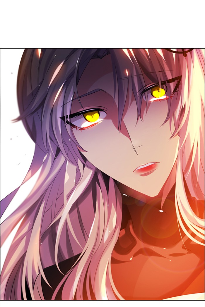 Zero Game Chapter 53 - Page 120 in English