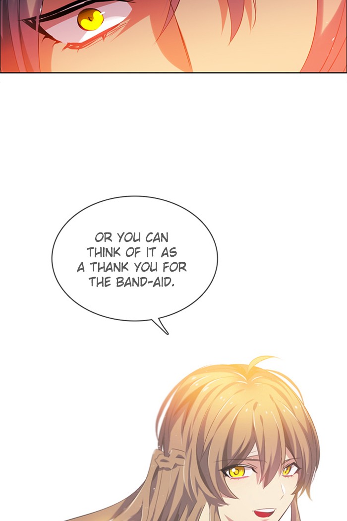 Zero Game Chapter 53 - Page 122 in English