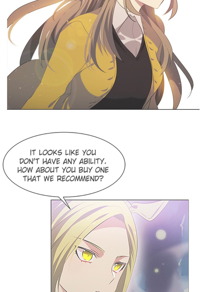Zero Game Chapter 53 - Page 123 in English