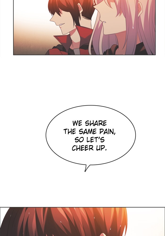Zero Game Chapter 53 - Page 125 in English