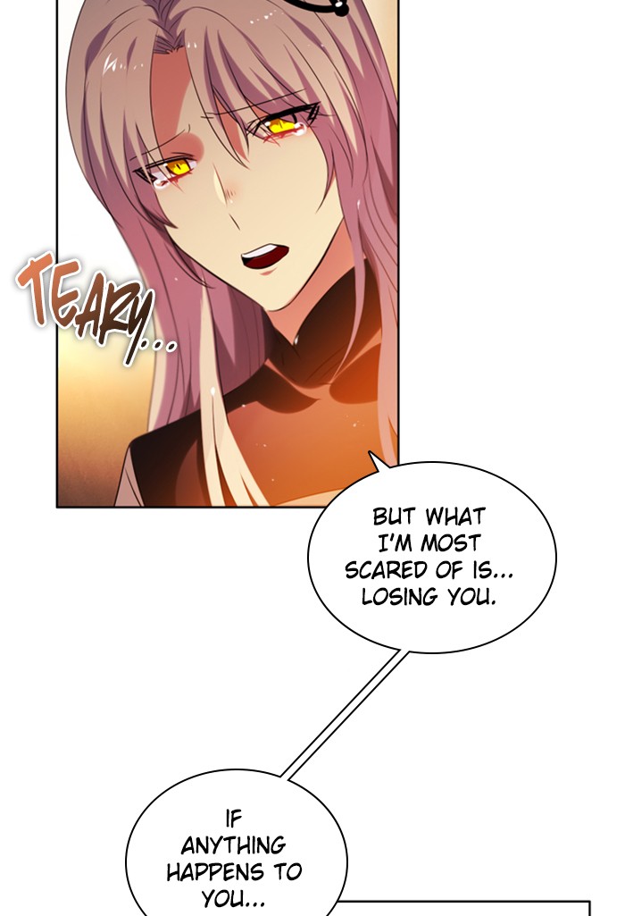 Zero Game Chapter 53 - Page 13 in English