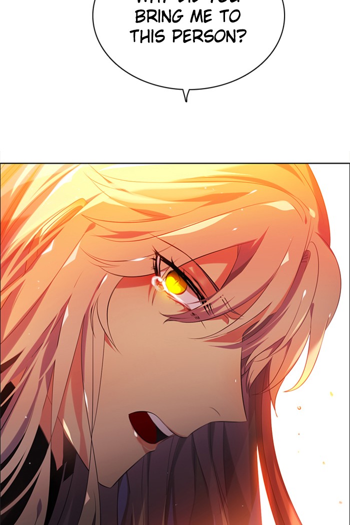 Zero Game Chapter 53 - Page 132 in English