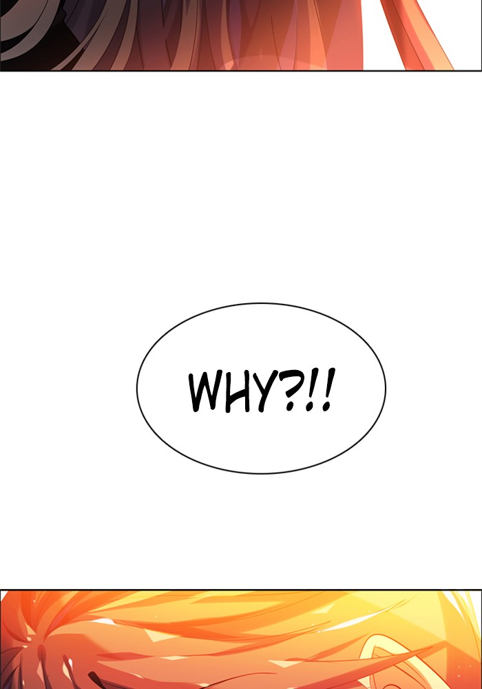 Zero Game Chapter 53 - Page 133 in English
