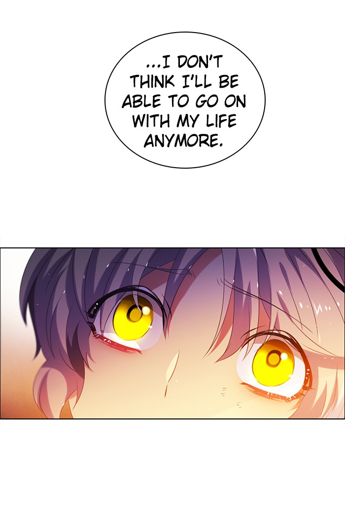 Zero Game Chapter 53 - Page 15 in English