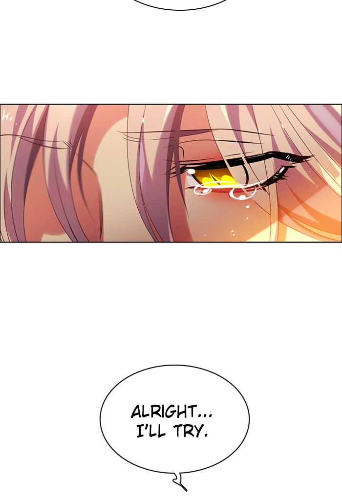 Zero Game Chapter 53 - Page 19 in English
