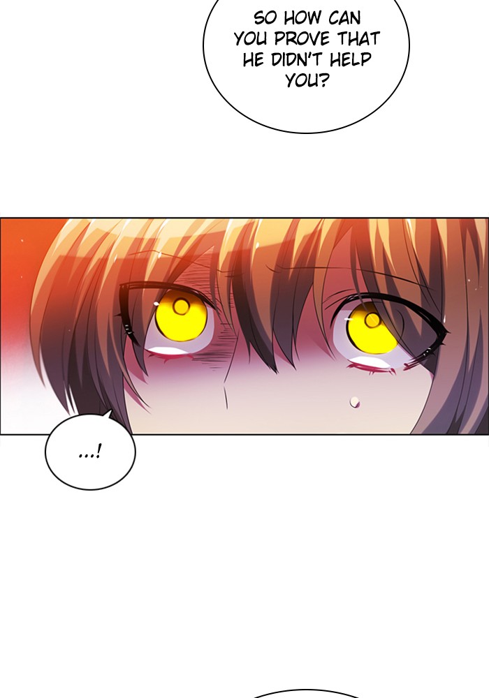 Zero Game Chapter 53 - Page 28 in English