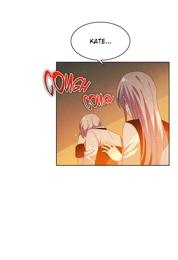 Zero Game Chapter 53 - Page 3 in English