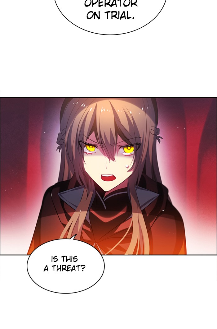 Zero Game Chapter 53 - Page 36 in English