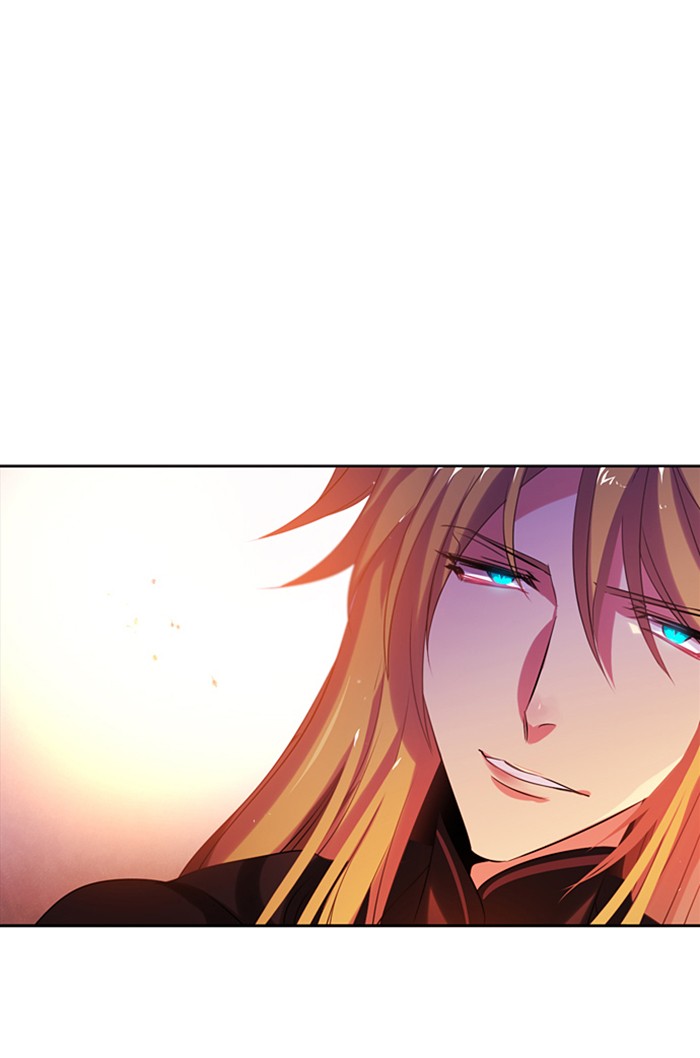 Zero Game Chapter 53 - Page 40 in English