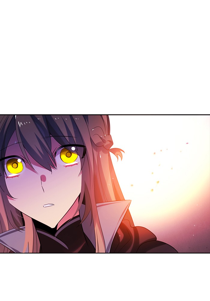 Zero Game Chapter 53 - Page 41 in English