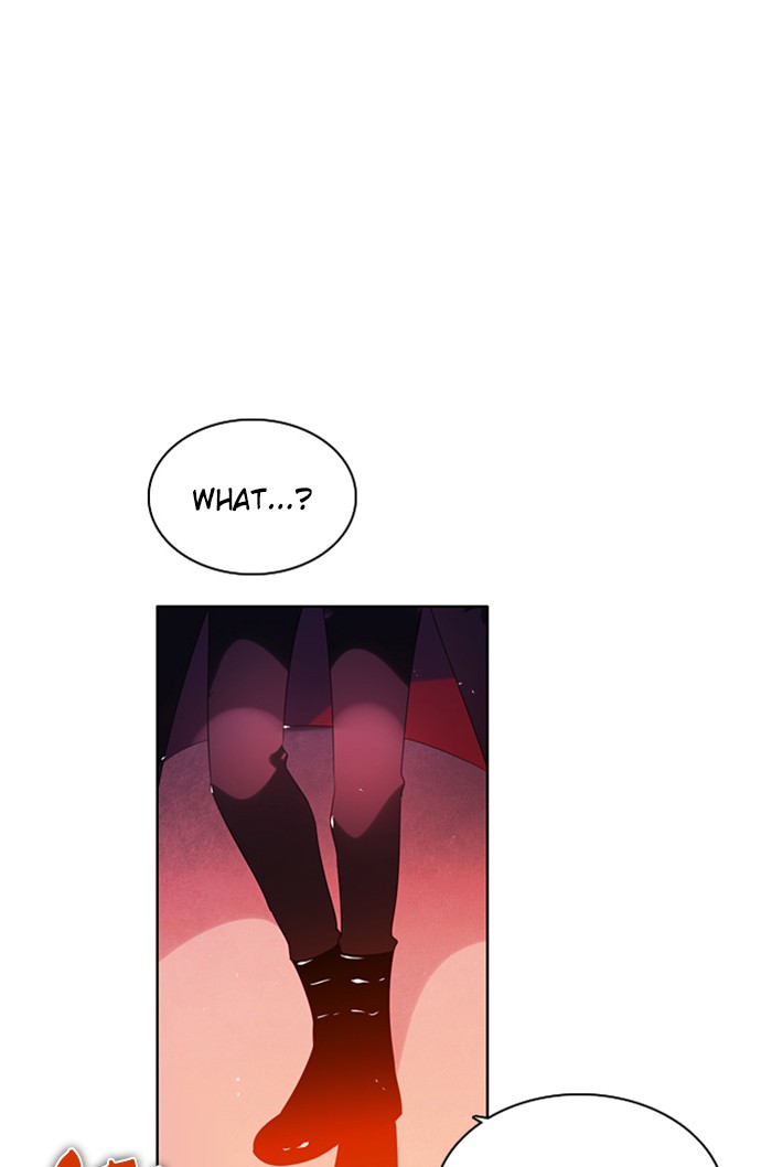 Zero Game Chapter 53 - Page 42 in English