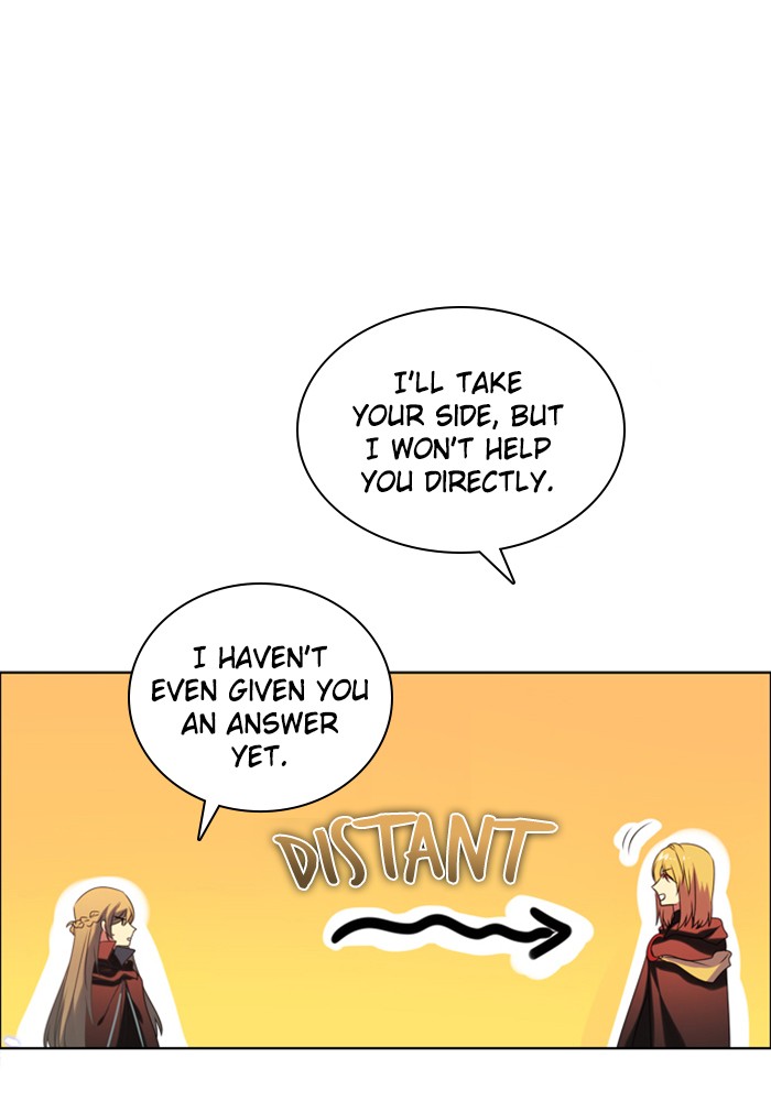 Zero Game Chapter 53 - Page 45 in English
