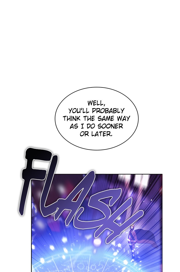 Zero Game Chapter 53 - Page 46 in English