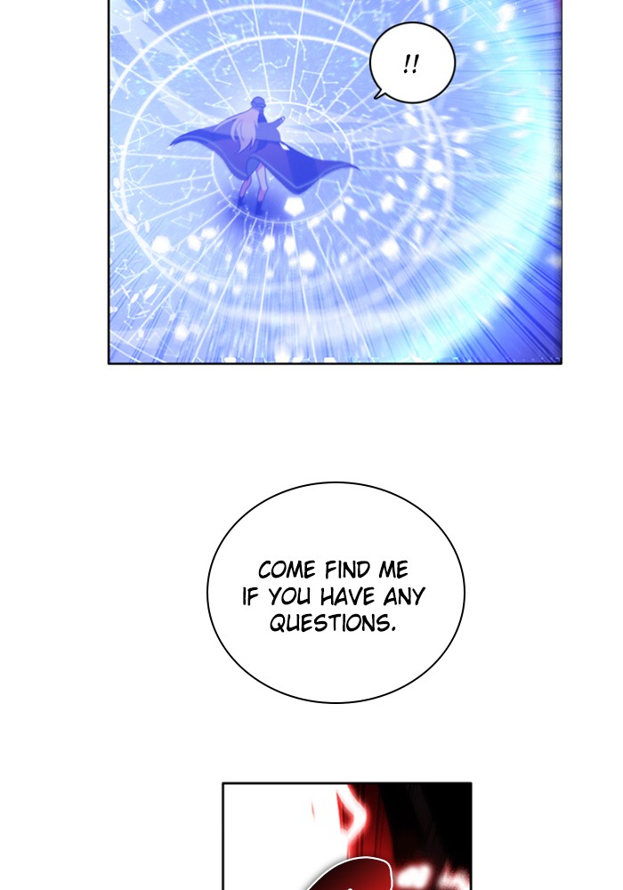 Zero Game Chapter 53 - Page 47 in English