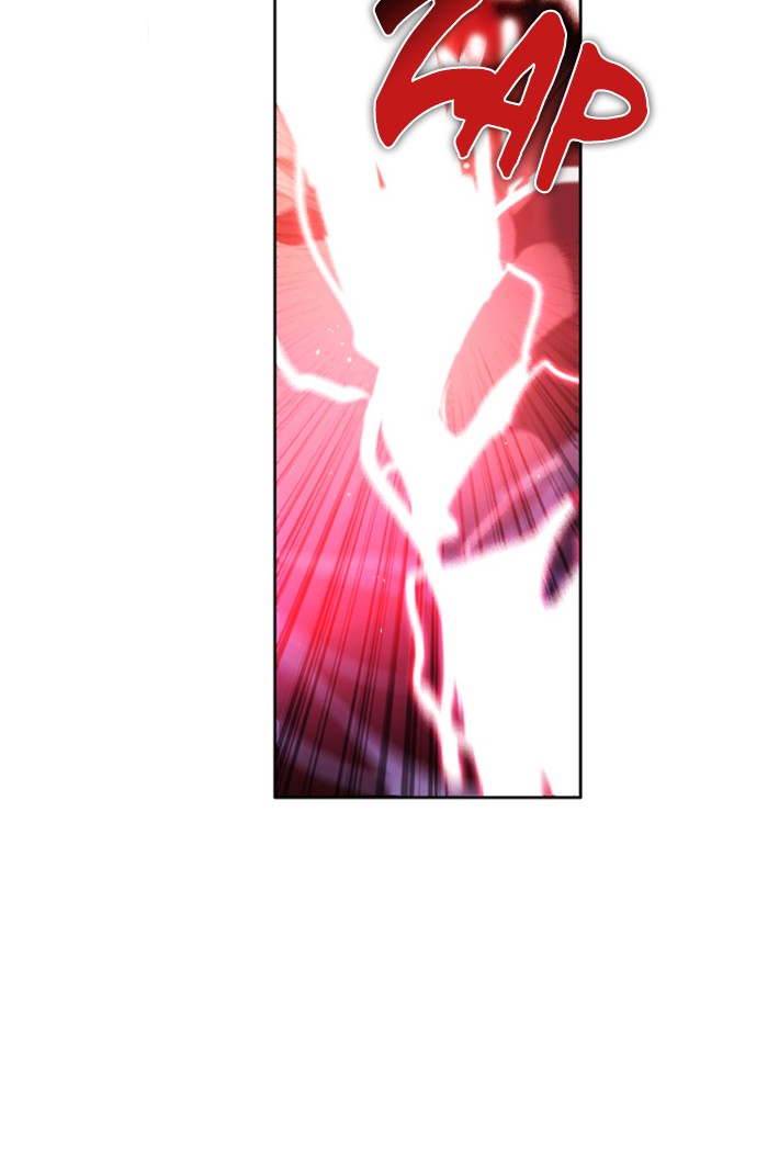 Zero Game Chapter 53 - Page 48 in English