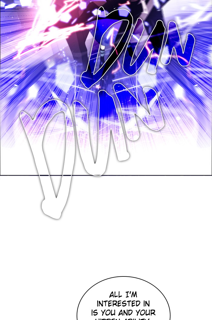 Zero Game Chapter 53 - Page 50 in English