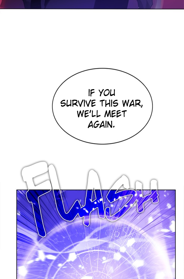 Zero Game Chapter 53 - Page 56 in English
