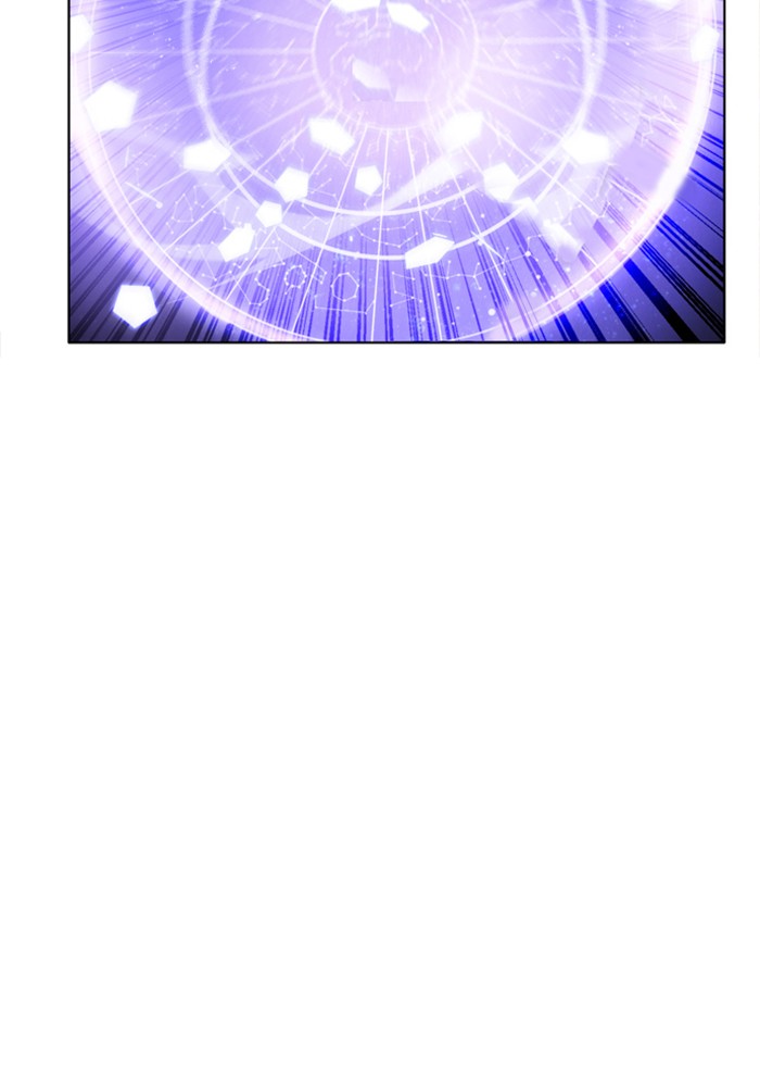 Zero Game Chapter 53 - Page 57 in English