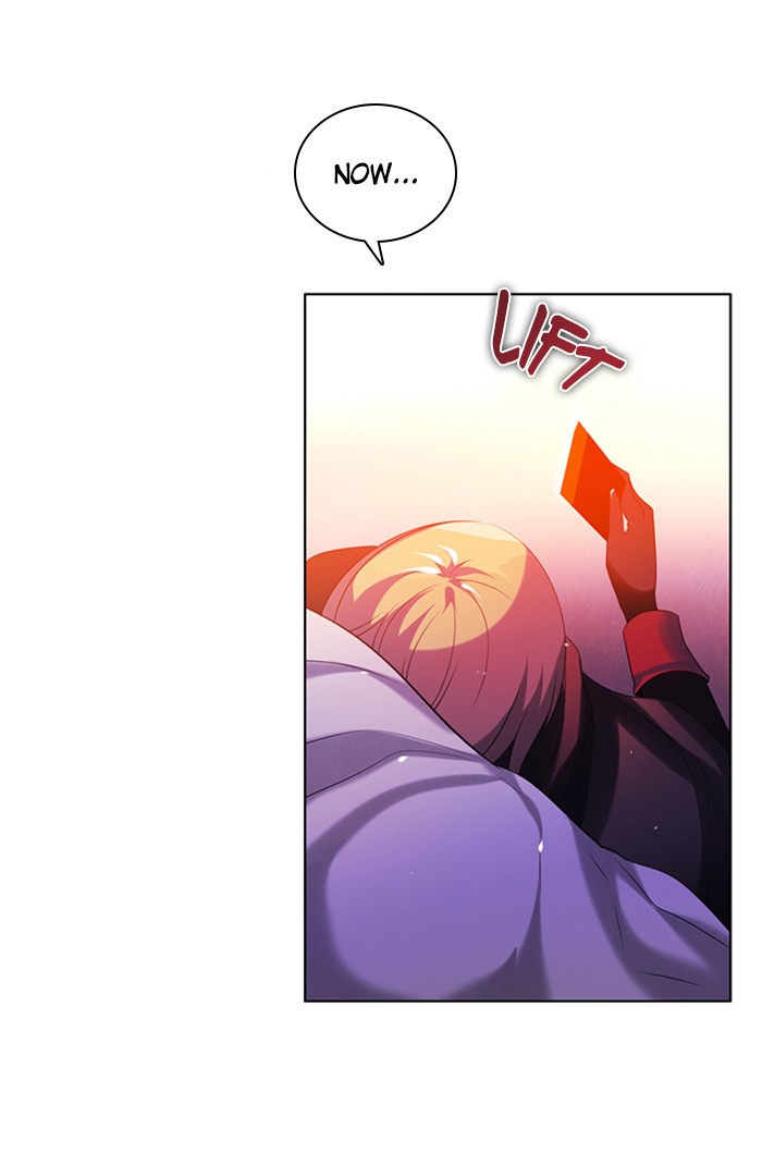 Zero Game Chapter 53 - Page 59 in English