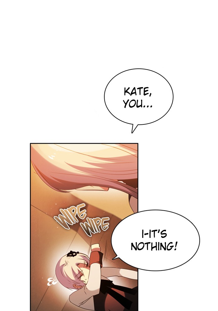 Zero Game Chapter 53 - Page 6 in English