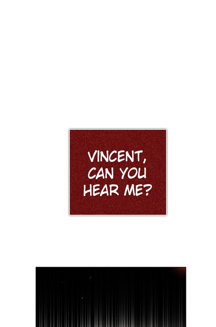 Zero Game Chapter 53 - Page 61 in English