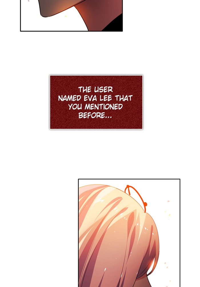 Zero Game Chapter 53 - Page 64 in English