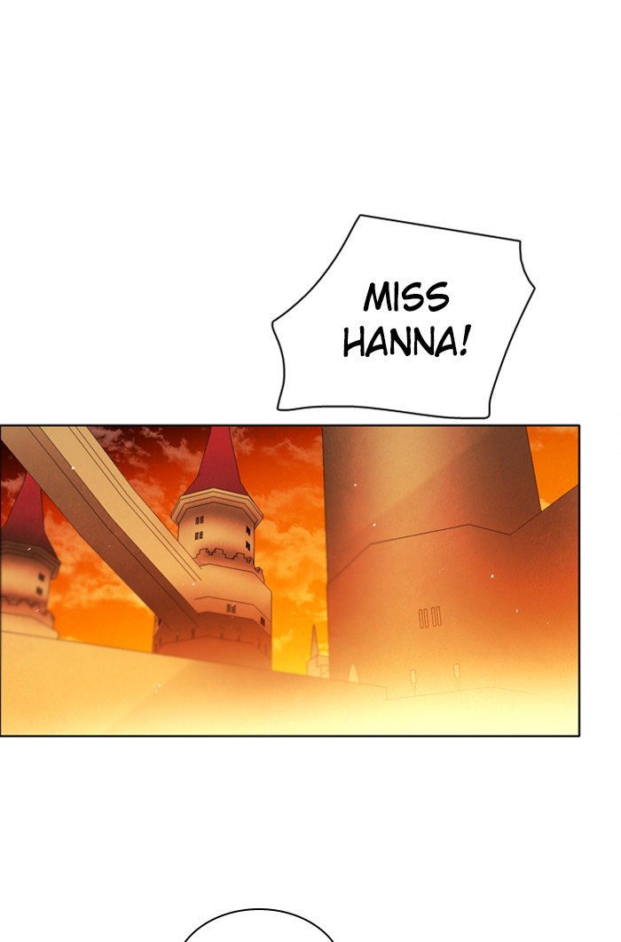 Zero Game Chapter 53 - Page 68 in English