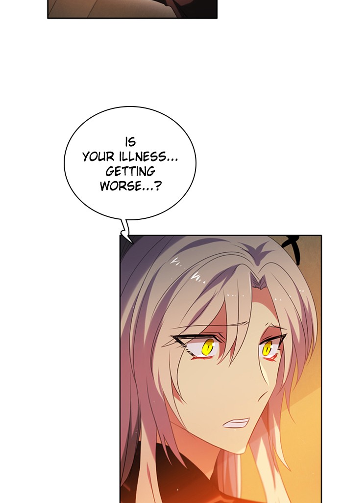 Zero Game Chapter 53 - Page 7 in English