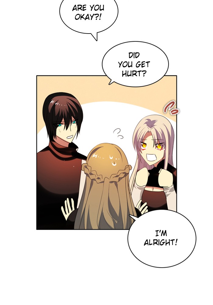 Zero Game Chapter 53 - Page 69 in English