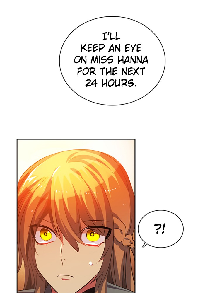 Zero Game Chapter 53 - Page 71 in English
