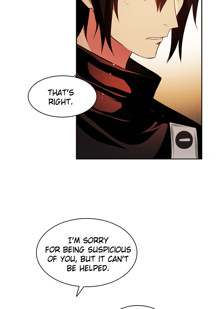 Zero Game Chapter 53 - Page 73 in English