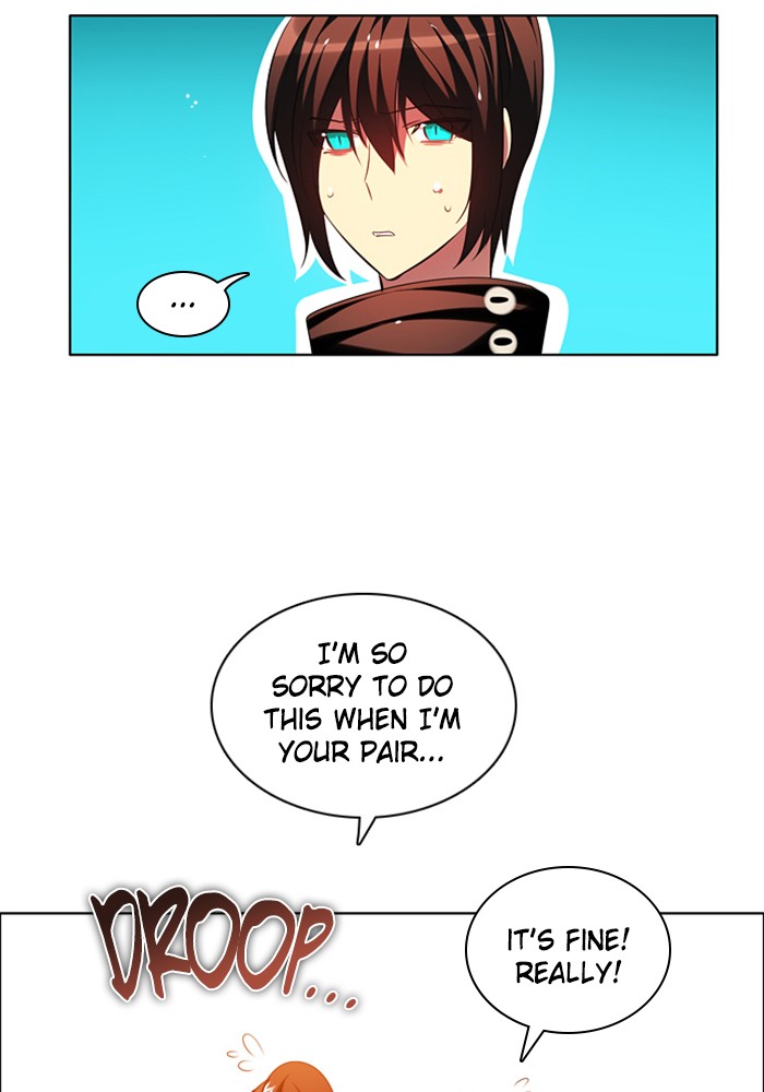 Zero Game Chapter 53 - Page 75 in English