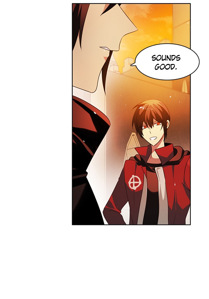 Zero Game Chapter 53 - Page 79 in English