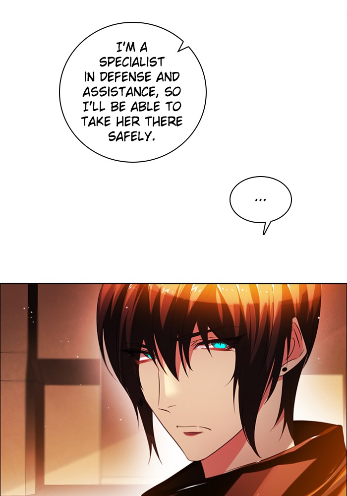Zero Game Chapter 53 - Page 81 in English