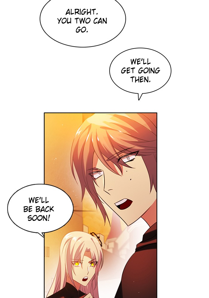Zero Game Chapter 53 - Page 85 in English