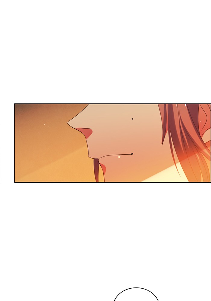 Zero Game Chapter 53 - Page 88 in English