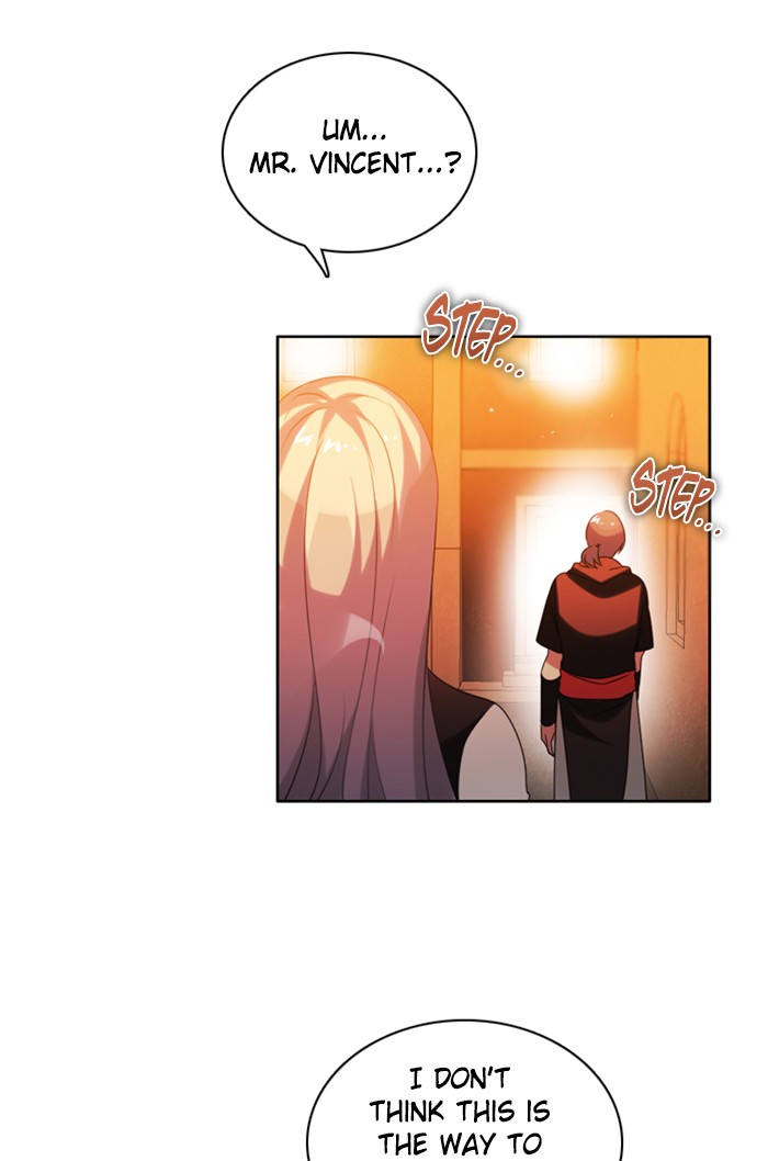 Zero Game Chapter 53 - Page 93 in English
