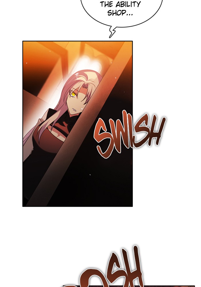 Zero Game Chapter 53 - Page 94 in English