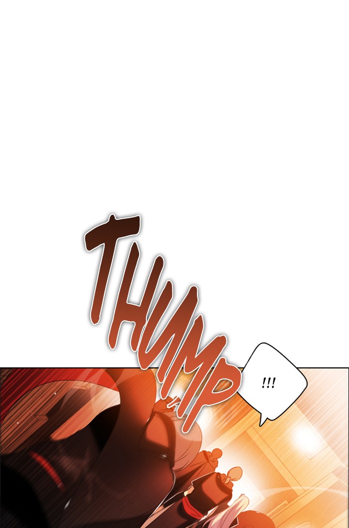 Zero Game Chapter 53 - Page 97 in English