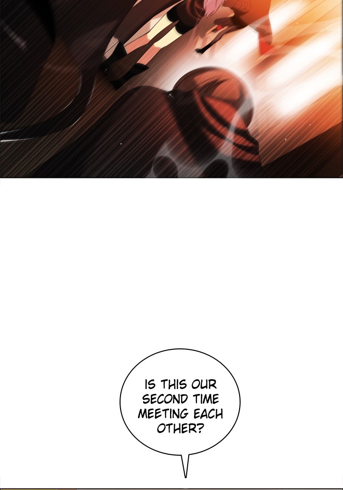 Zero Game Chapter 53 - Page 98 in English