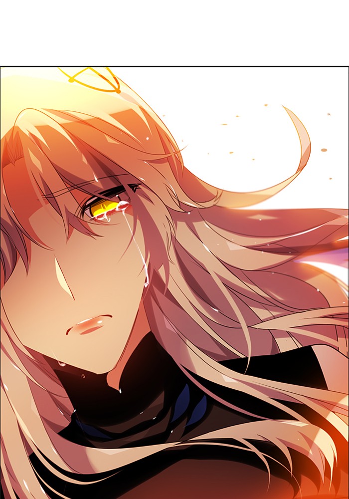 Zero Game Chapter 54 - Page 10 in English
