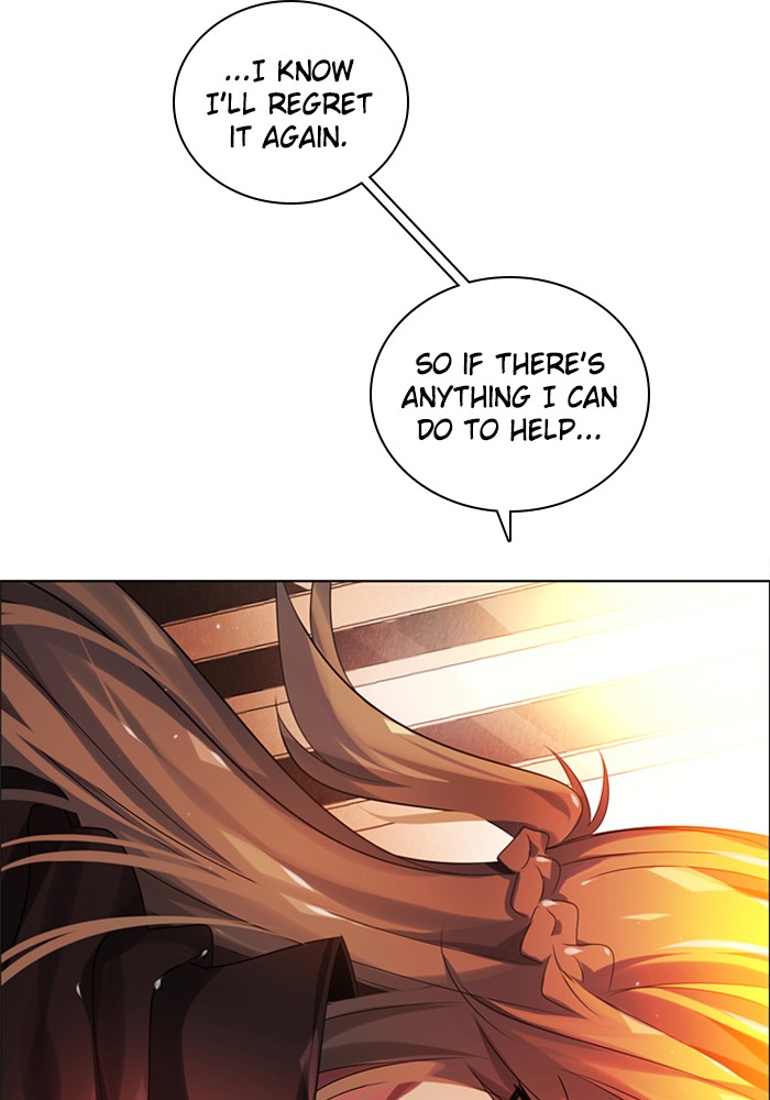 Zero Game Chapter 54 - Page 101 in English