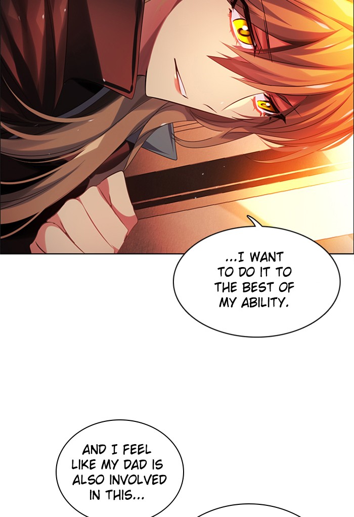 Zero Game Chapter 54 - Page 102 in English
