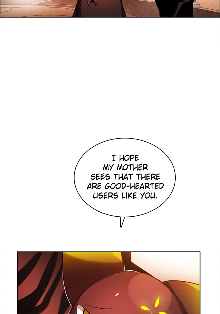 Zero Game Chapter 54 - Page 109 in English