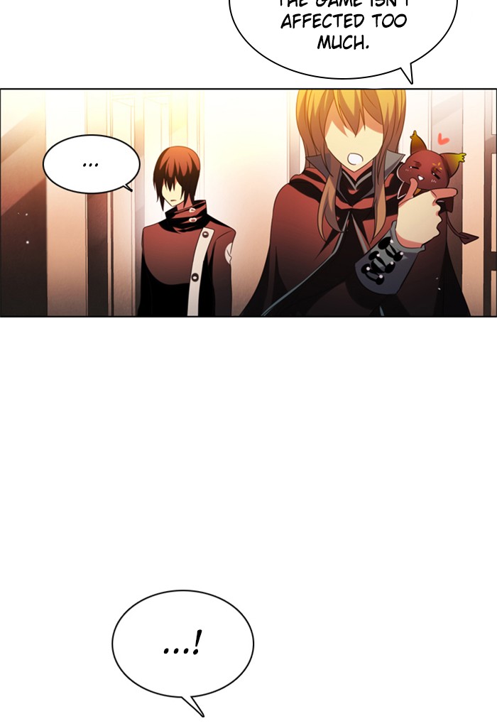 Zero Game Chapter 54 - Page 112 in English